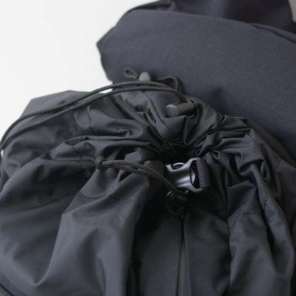 MYSTERY RANCH[ミステリーランチ] BLITZ 35 [19761509] ブリッツ 35 [2025AW]