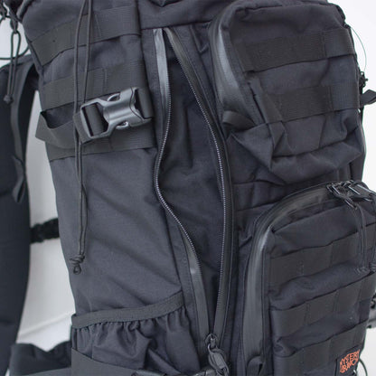 MYSTERY RANCH[ミステリーランチ] BLITZ 35 [19761509] ブリッツ 35 [2025AW]