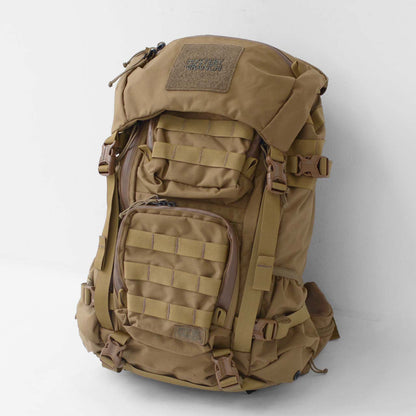 MYSTERY RANCH[ミステリーランチ] BLITZ 35 [19761509] ブリッツ 35 [2025AW]