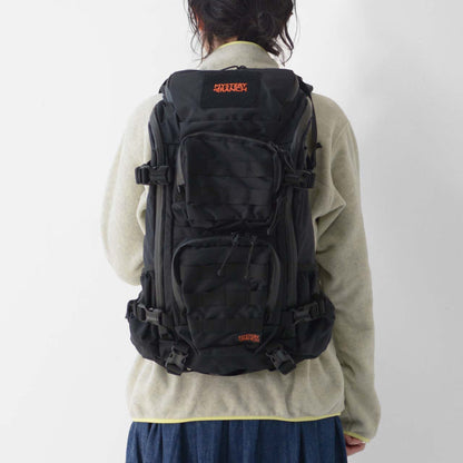 MYSTERY RANCH[ミステリーランチ] BLITZ 30  [19761510] ブリッツ 30 [2025AW]