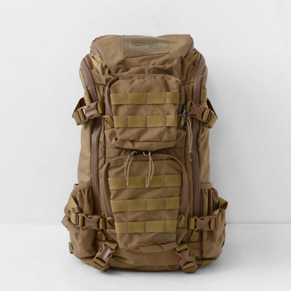 MYSTERY RANCH[ミステリーランチ] BLITZ 30  [19761510] ブリッツ 30 [2025AW]