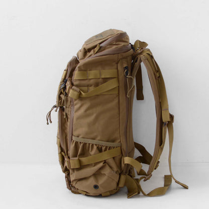 MYSTERY RANCH[ミステリーランチ] BLITZ 30  [19761510] ブリッツ 30 [2025AW]