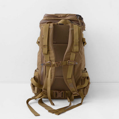 MYSTERY RANCH[ミステリーランチ] BLITZ 30  [19761510] ブリッツ 30 [2025AW]