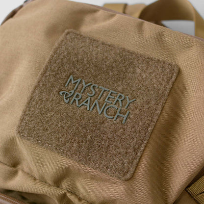 MYSTERY RANCH[ミステリーランチ] BLITZ 30  [19761510] ブリッツ 30 [2025AW]