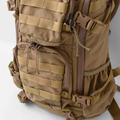 MYSTERY RANCH[ミステリーランチ] BLITZ 30  [19761510] ブリッツ 30 [2025AW]