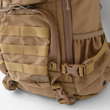 MYSTERY RANCH[ミステリーランチ] BLITZ 30  [19761510] ブリッツ 30 [2025AW]