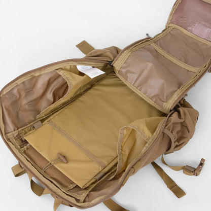 MYSTERY RANCH[ミステリーランチ] BLITZ 30  [19761510] ブリッツ 30 [2025AW]