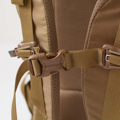 MYSTERY RANCH[ミステリーランチ] BLITZ 30  [19761510] ブリッツ 30 [2025AW]