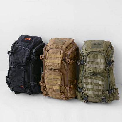 MYSTERY RANCH[ミステリーランチ] BLITZ 30  [19761510] ブリッツ 30 [2025AW]