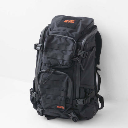 MYSTERY RANCH[ミステリーランチ] BLITZ 30  [19761510] ブリッツ 30 [2025AW]