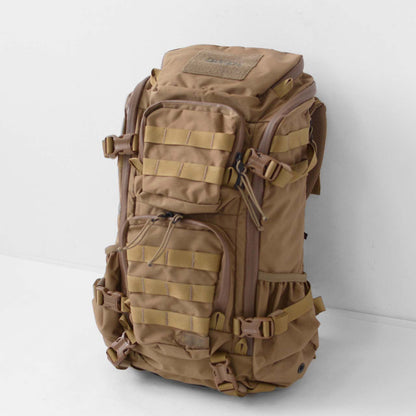 MYSTERY RANCH[ミステリーランチ] BLITZ 30  [19761510] ブリッツ 30 [2025AW]