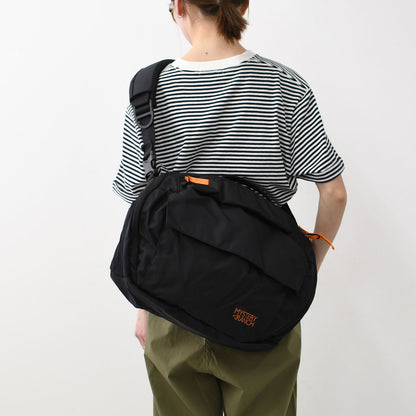 MYSTERY RANCH [ミステリーランチ] DISTRICT PRO [19761570] ディストリクト PRO [2025AW]