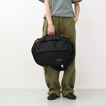 MYSTERY RANCH [ミステリーランチ] DISTRICT PRO [19761570] ディストリクト PRO [2025AW]