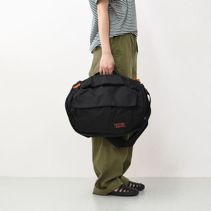 MYSTERY RANCH [ミステリーランチ] DISTRICT PRO [19761570] ディストリクト PRO [2025AW]