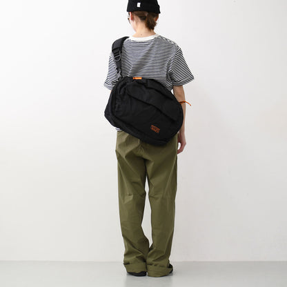 MYSTERY RANCH [ミステリーランチ] DISTRICT PRO [19761570] ディストリクト PRO [2025AW]