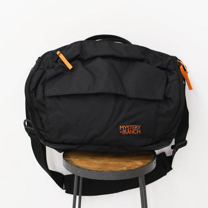 MYSTERY RANCH [ミステリーランチ] DISTRICT PRO [19761570] ディストリクト PRO [2025AW]