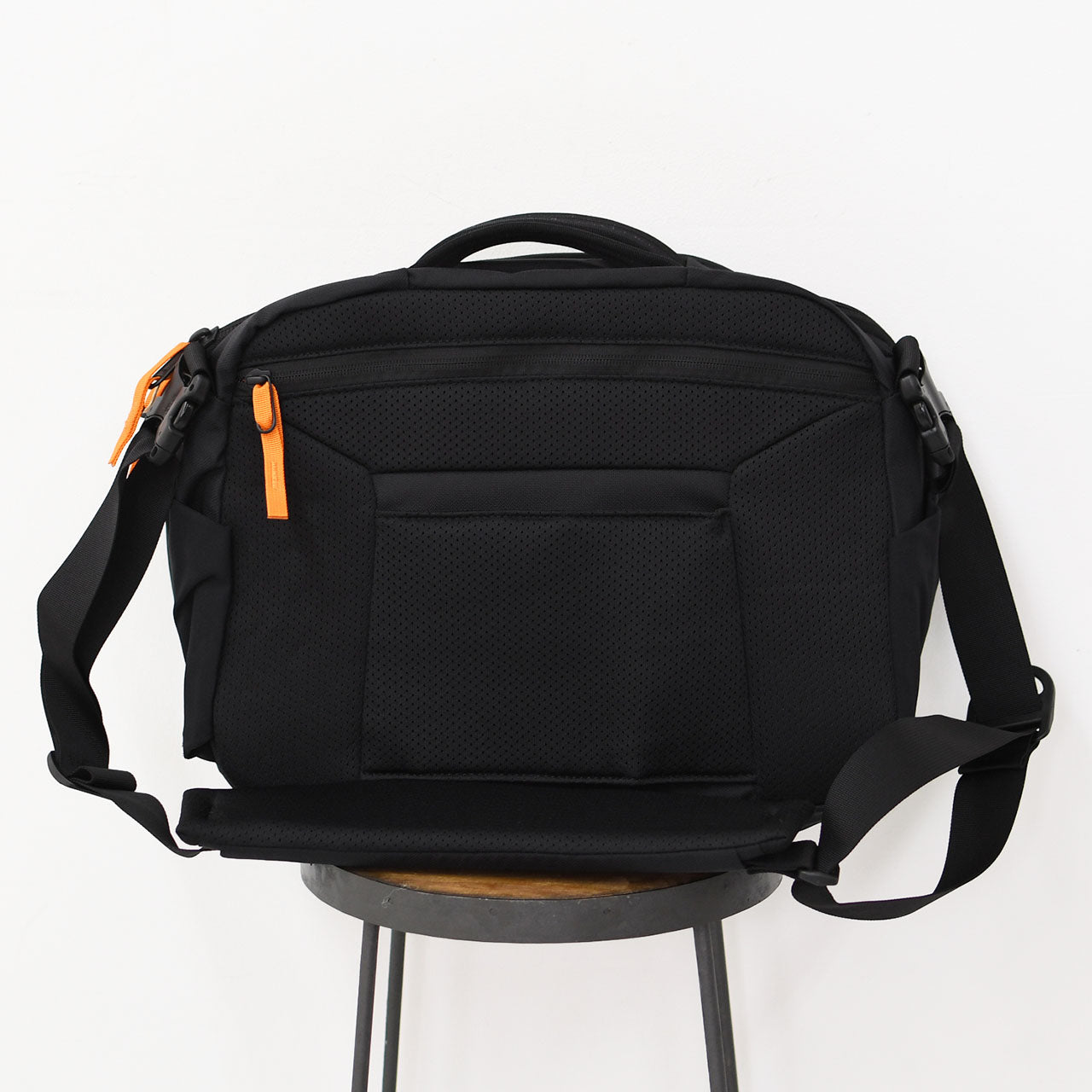 MYSTERY RANCH [ミステリーランチ] DISTRICT PRO [19761570] ディストリクト PRO [2025AW]