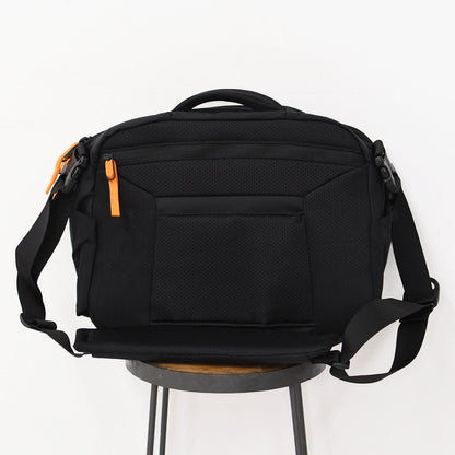 MYSTERY RANCH [ミステリーランチ] DISTRICT PRO [19761570] ディストリクト PRO [2025AW]