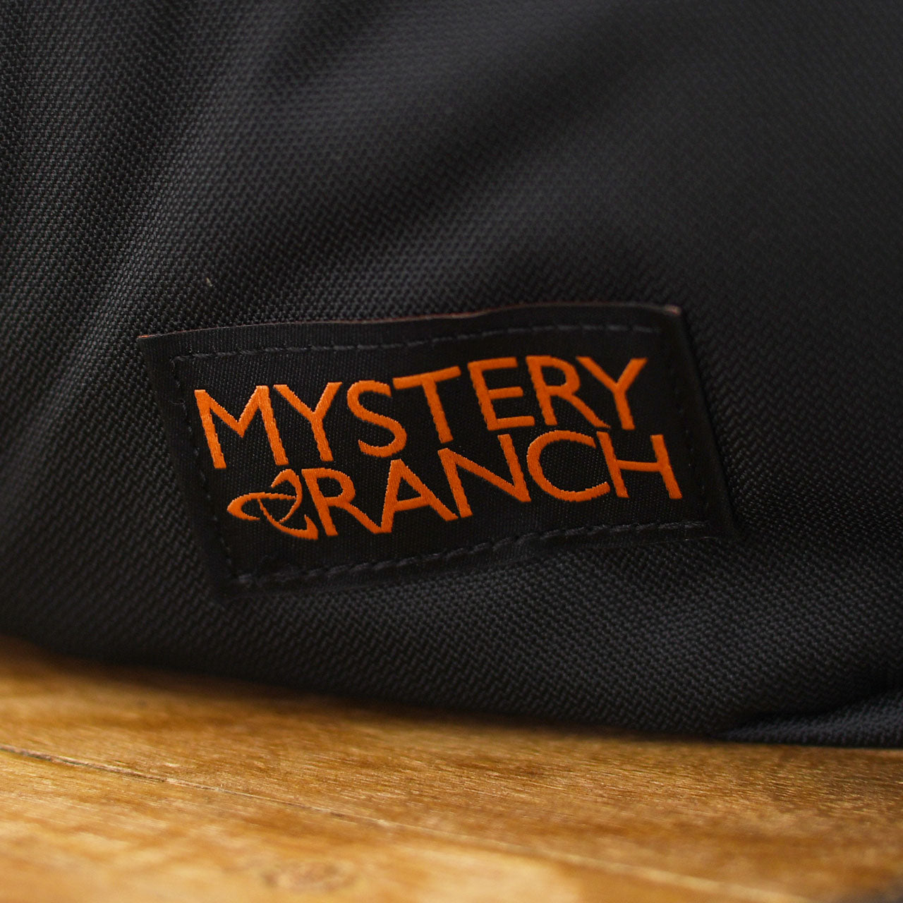 MYSTERY RANCH [ミステリーランチ] DISTRICT PRO [19761570] ディストリクト PRO [2025AW]