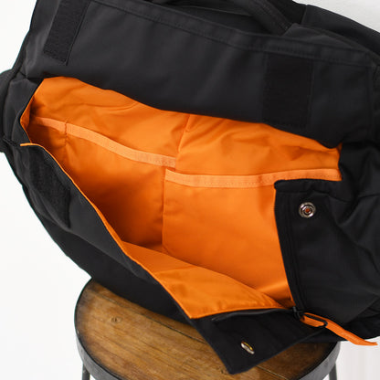 MYSTERY RANCH [ミステリーランチ] DISTRICT PRO [19761570] ディストリクト PRO [2025AW]