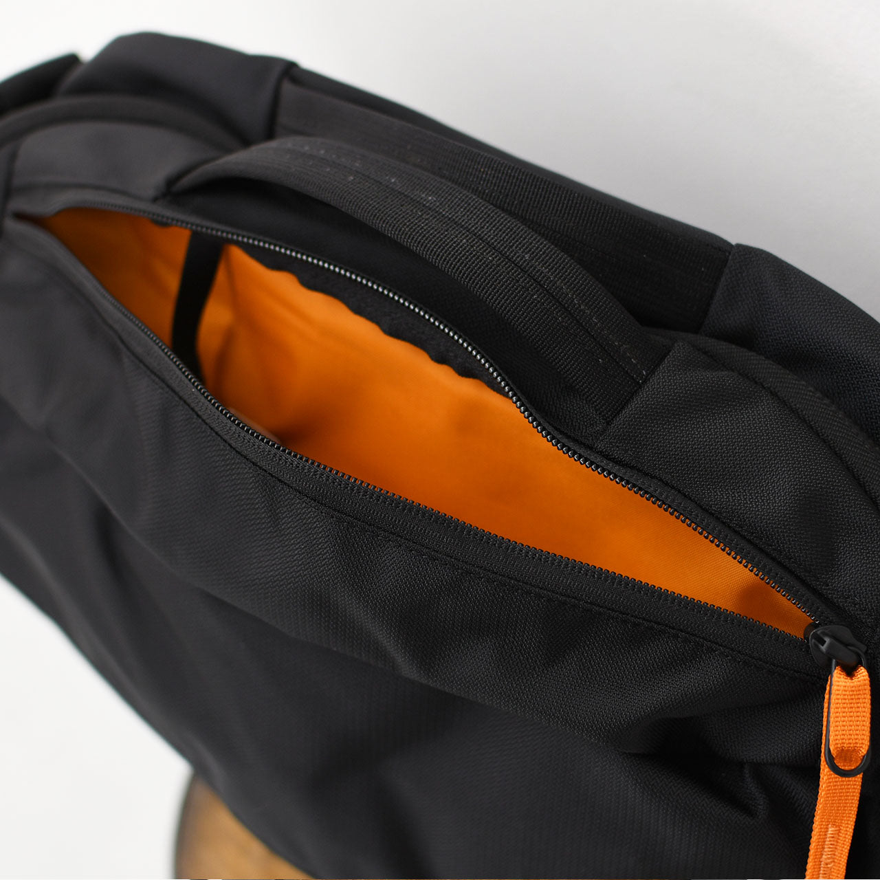 MYSTERY RANCH [ミステリーランチ] DISTRICT PRO [19761570] ディストリクト PRO [2025AW]