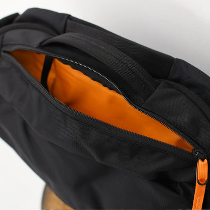 MYSTERY RANCH [ミステリーランチ] DISTRICT PRO [19761570] ディストリクト PRO [2025AW]