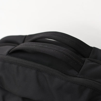 MYSTERY RANCH [ミステリーランチ] DISTRICT PRO [19761570] ディストリクト PRO [2025AW]