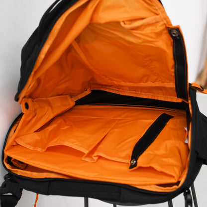 MYSTERY RANCH [ミステリーランチ] DISTRICT PRO [19761570] ディストリクト PRO [2025AW]