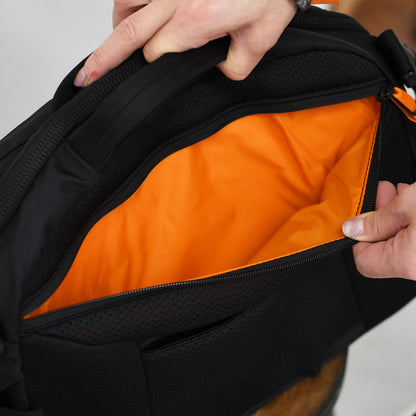 MYSTERY RANCH [ミステリーランチ] DISTRICT PRO [19761570] ディストリクト PRO [2025AW]