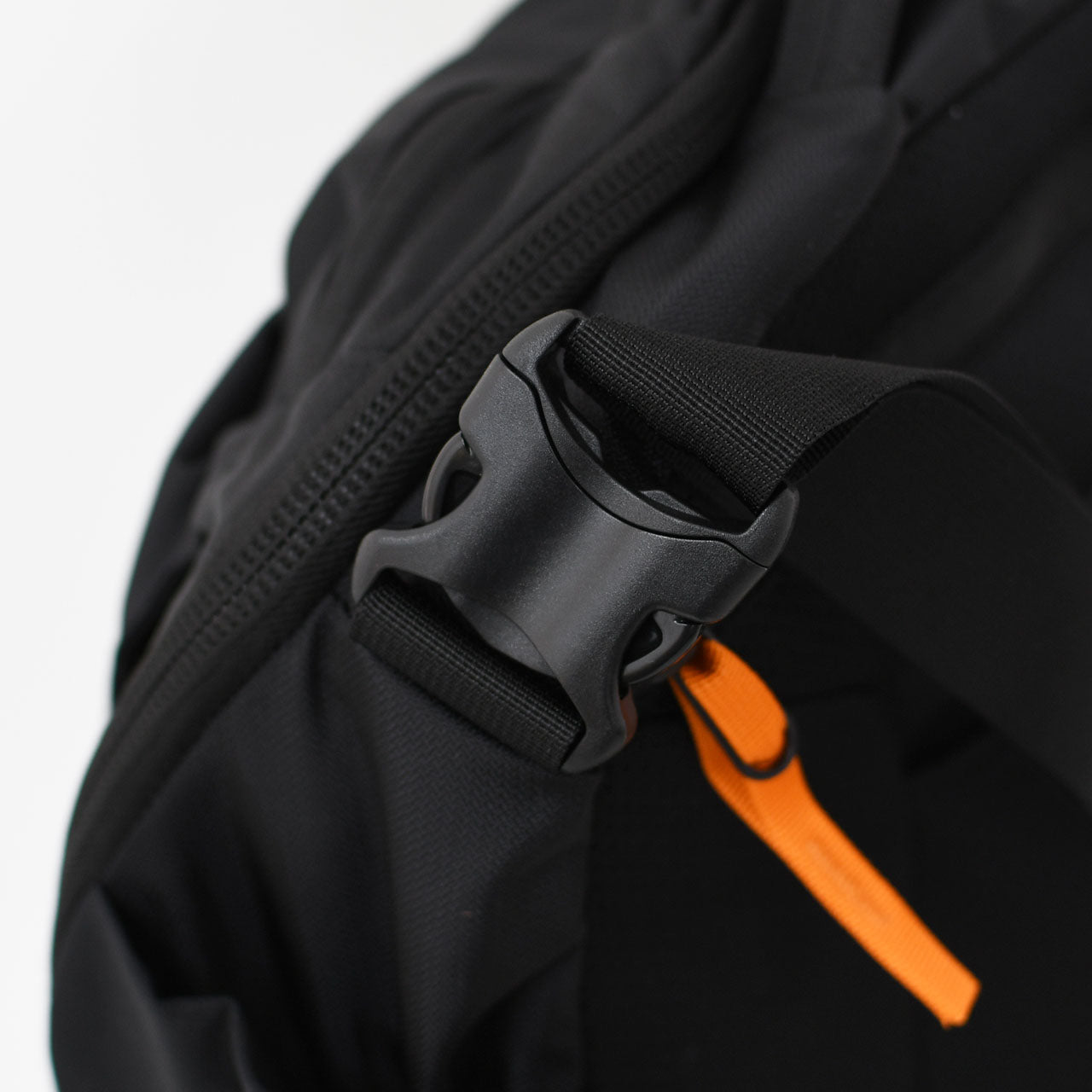 MYSTERY RANCH [ミステリーランチ] DISTRICT PRO [19761570] ディストリクト PRO [2025AW]