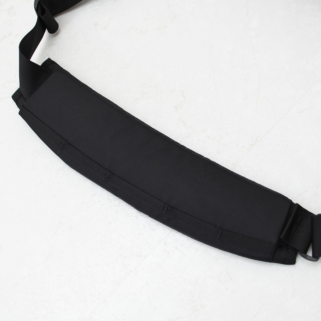 MYSTERY RANCH [ミステリーランチ] DISTRICT PRO [19761570] ディストリクト PRO [2025AW]