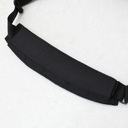 MYSTERY RANCH [ミステリーランチ] DISTRICT PRO [19761570] ディストリクト PRO [2025AW]