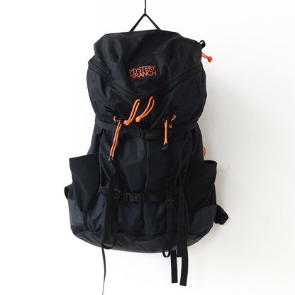 MYSTERY RANCH[ミステリーランチ] GALLAGATOR 25 [19761599] ギャラゲーター25・ミリタリーデイパック・リュックサック・デイバッグ・MEN'S / LADY'S [2025AW]
