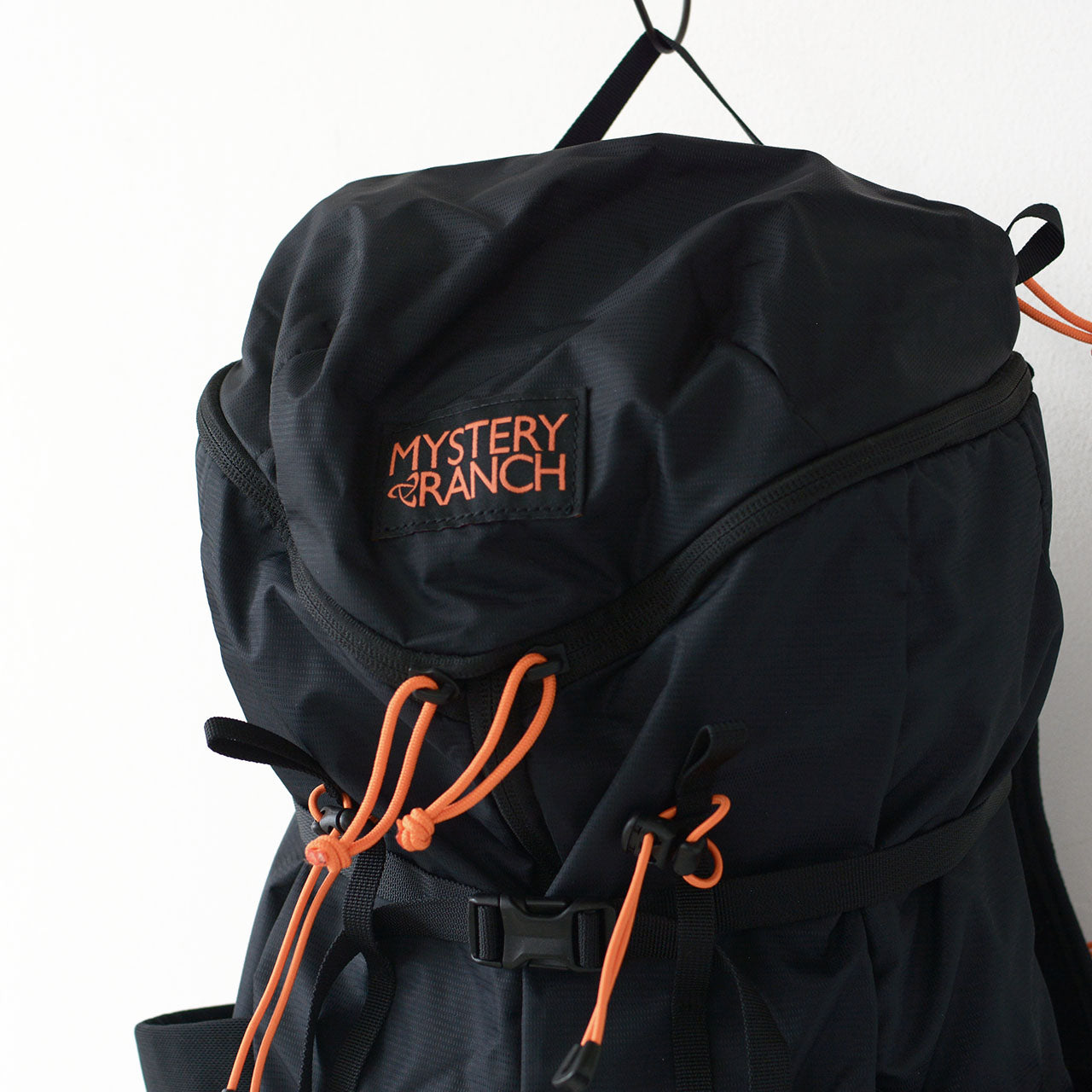 MYSTERY RANCH[ミステリーランチ] GALLAGATOR 25 [19761599] ギャラゲーター25・ミリタリーデイパック・リュックサック・デイバッグ・MEN'S / LADY'S [2025AW]