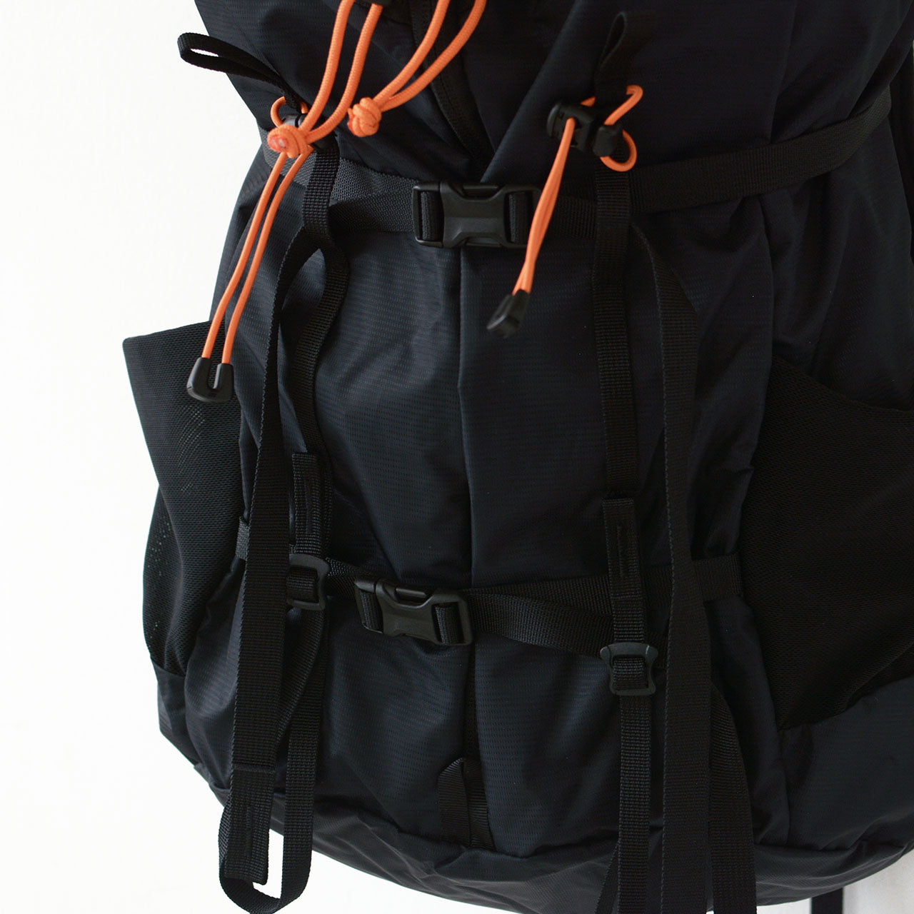 MYSTERY RANCH[ミステリーランチ] GALLAGATOR 25 [19761599] ギャラゲーター25・ミリタリーデイパック・リュックサック・デイバッグ・MEN'S / LADY'S [2025AW]