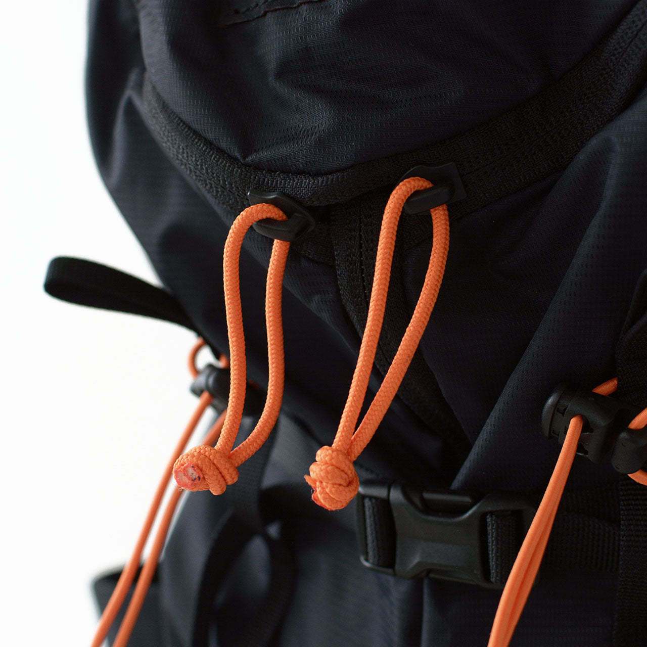 MYSTERY RANCH[ミステリーランチ] GALLAGATOR 25 [19761599] ギャラゲーター25・ミリタリーデイパック・リュックサック・デイバッグ・MEN'S / LADY'S [2025AW]