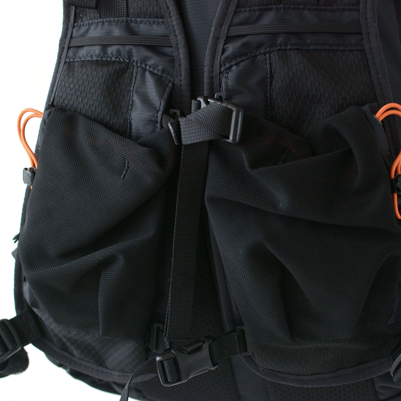 MYSTERY RANCH[ミステリーランチ] GALLAGATOR 25 [19761599] ギャラゲーター25・ミリタリーデイパック・リュックサック・デイバッグ・MEN'S / LADY'S [2025AW]