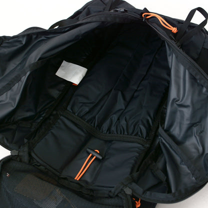 MYSTERY RANCH[ミステリーランチ] GALLAGATOR 25 [19761599] ギャラゲーター25・ミリタリーデイパック・リュックサック・デイバッグ・MEN'S / LADY'S [2025AW]