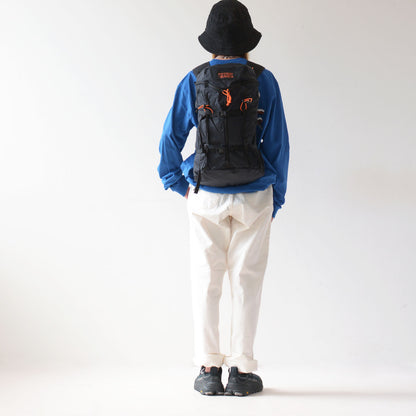 MYSTERY RANCH[ミステリーランチ] GALLAGATOR 20 [19761600] ギャラゲーター20 [2026SS]