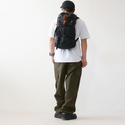 MYSTERY RANCH[ミステリーランチ] GALLAGATOR 20 [19761600] ギャラゲーター20 [2026SS]