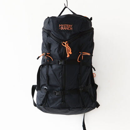 MYSTERY RANCH[ミステリーランチ] GALLAGATOR 20 [19761600] ギャラゲーター20 [2026SS]