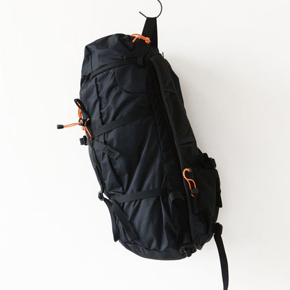 MYSTERY RANCH[ミステリーランチ] GALLAGATOR 20 [19761600] ギャラゲーター20 [2026SS]