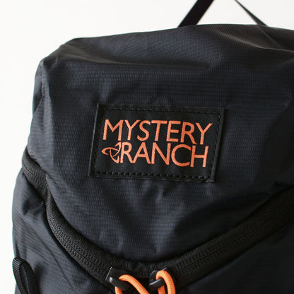 MYSTERY RANCH[ミステリーランチ] GALLAGATOR 20 [19761600] ギャラゲーター20 [2026SS]