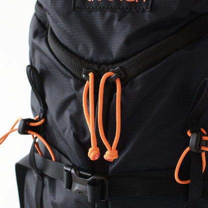 MYSTERY RANCH[ミステリーランチ] GALLAGATOR 20 [19761600] ギャラゲーター20 [2026SS]