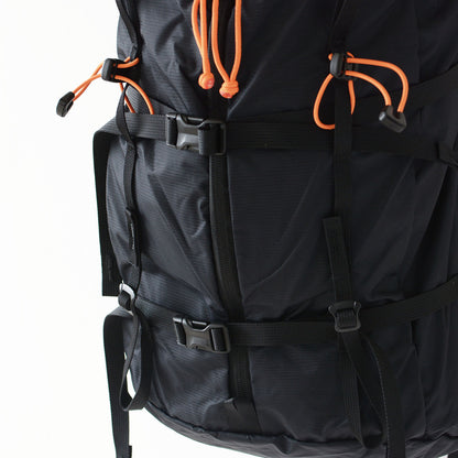 MYSTERY RANCH[ミステリーランチ] GALLAGATOR 20 [19761600] ギャラゲーター20 [2026SS]