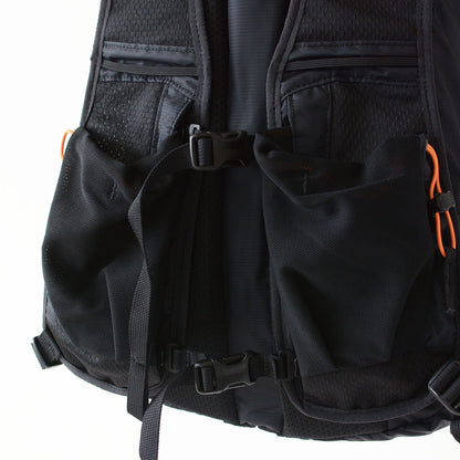 MYSTERY RANCH[ミステリーランチ] GALLAGATOR 20 [19761600] ギャラゲーター20 [2026SS]