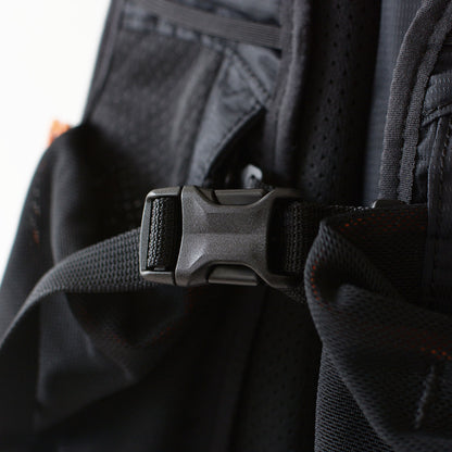 MYSTERY RANCH[ミステリーランチ] GALLAGATOR 20 [19761600] ギャラゲーター20 [2026SS]