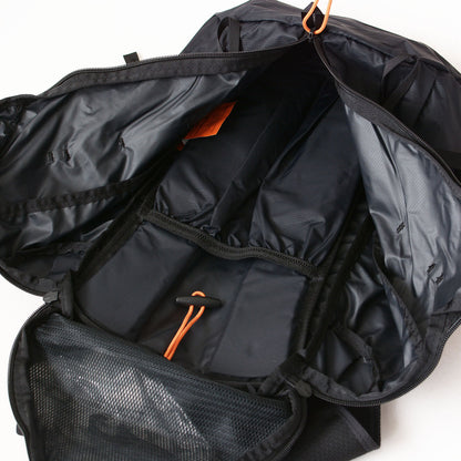 MYSTERY RANCH[ミステリーランチ] GALLAGATOR 20 [19761600] ギャラゲーター20 [2026SS]