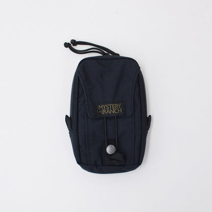 MYSTERY RANCH[ミステリーランチ] Tech Holster [19761607] テックホルスター [2025SS]