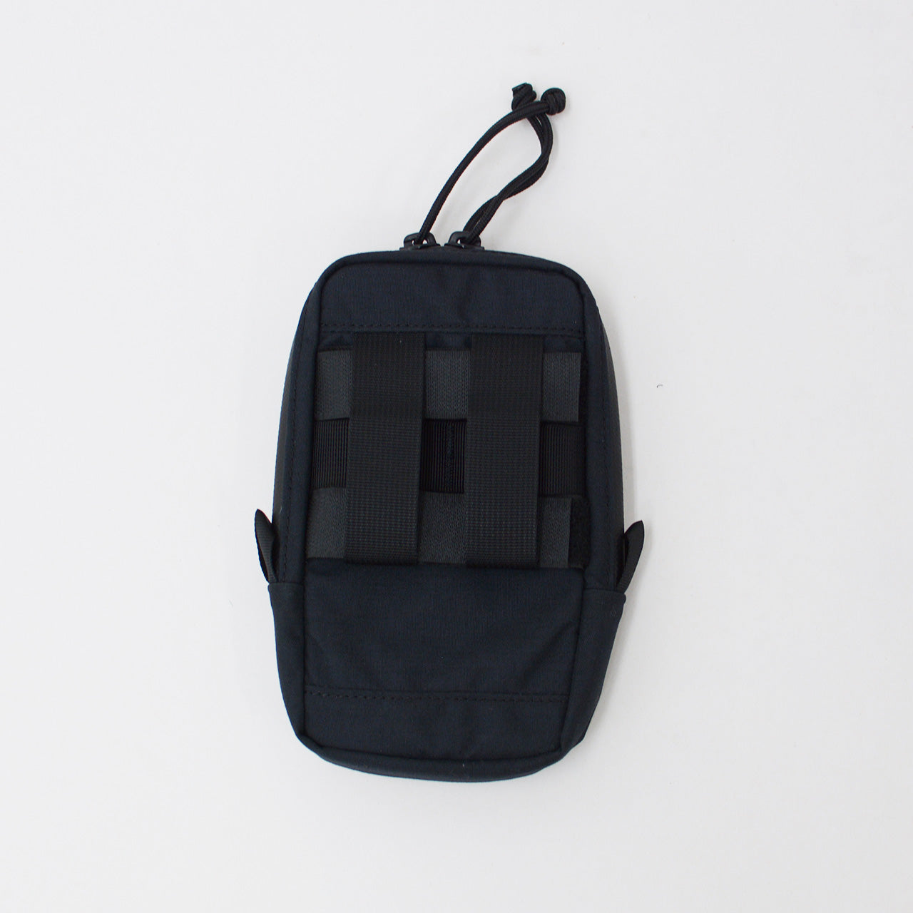 MYSTERY RANCH[ミステリーランチ] Tech Holster [19761607] テックホルスター [2025SS]